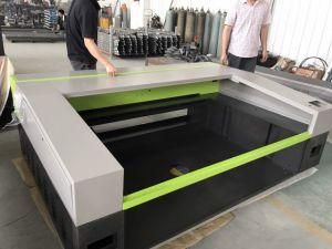 Jsx-1310 Newly Hot Low Price High Quality Laser Cutting Machine