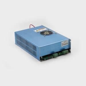 CO2 Reci Dy20 Laser Power Supply for 130W 150W Tube