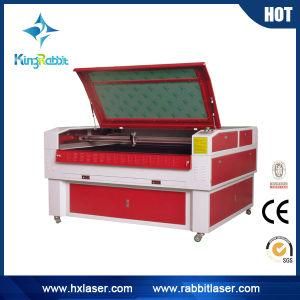 China Supplier Cheap Price Se Laser Cutting Machine