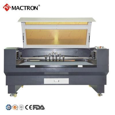 CNC Wooden Cutter CO2 Laser Cutting Machine Price
