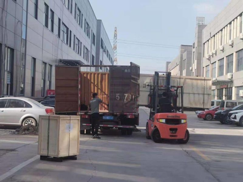 Reci 60W 80W 100W Engraver Wood Acrylic Stone MDF 6090 9060 CNC CO2 Laser Engraving Machine Price