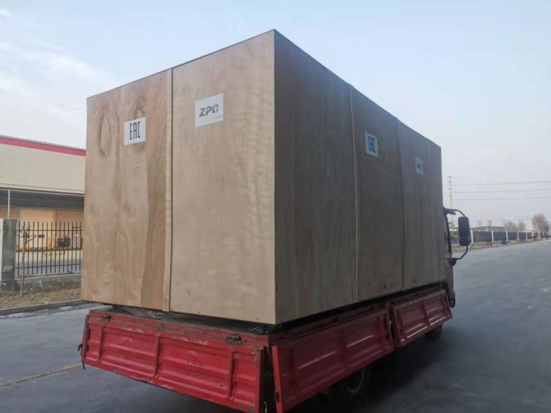 China Industrial Laser Cutting machine 1.5kw 2kw 3kw