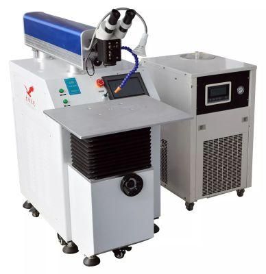 Manufacturer Price Selling Portable Spot Welder Welding Machine 110V/220V