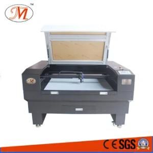 Black&White Laser Cutting Equipment (JM-1080H)