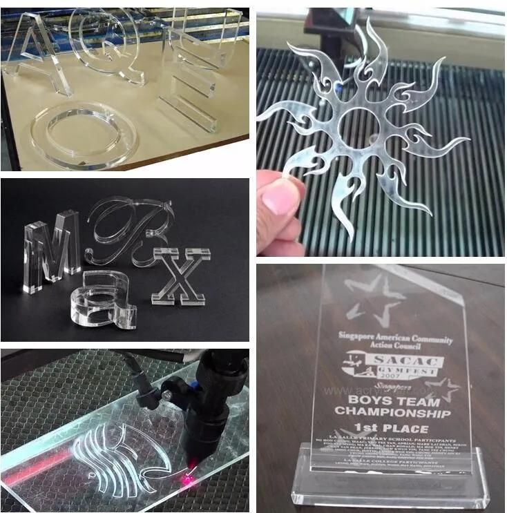 Copper Stainless Steel CNC 1325 Laser Metal Cutting Machine Price
