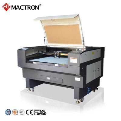 CO2 Laser Engraving Machine Price (MT-1080H)