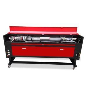 CO2 Laser Engraving Machine 1490 150W Laser Cutting Machine