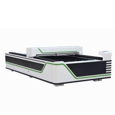 CNC Laser Machine 1325 Acrylic /PVC/MDF Cutting Machine Hight Quality Laser Cutting Machine