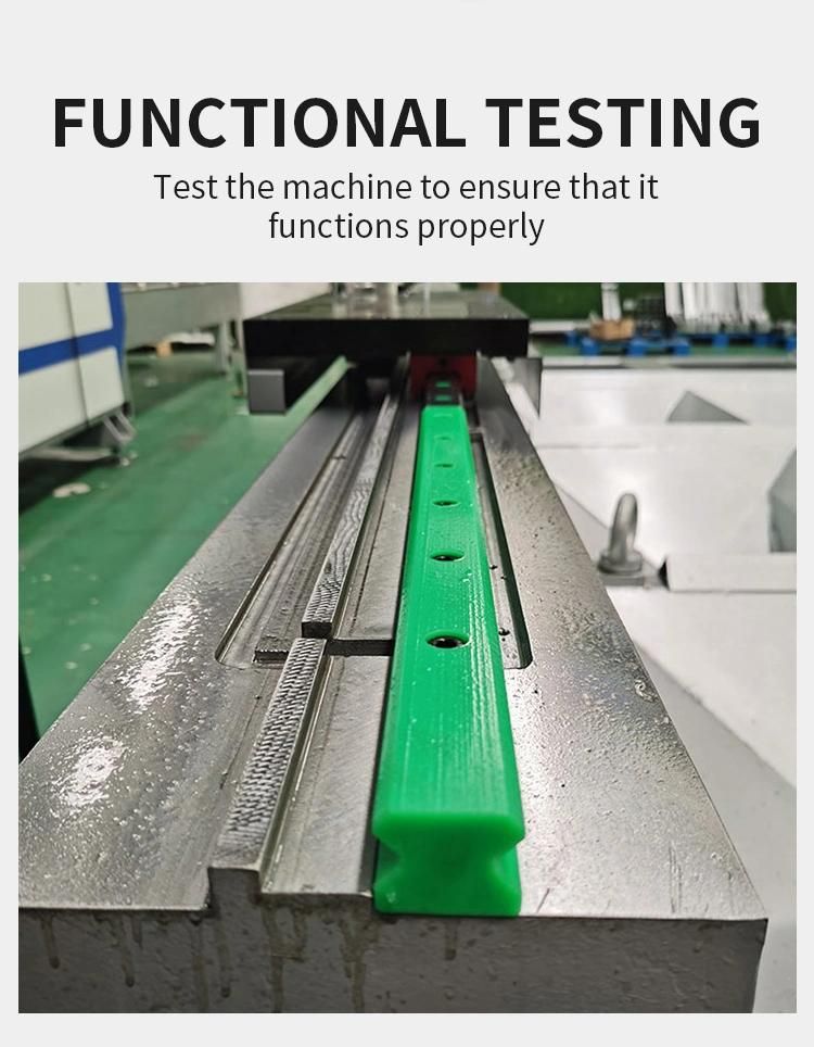 Alomst New Steel Pipe Fiber Laser Cutting 1000W 2000W 3000W CNC Metal Tube Laser Cutting for Factory Cutting Metal Plate
