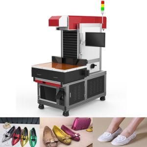 CO2 Laser Painter Engraver Laser Engraving Machine for Acrylic