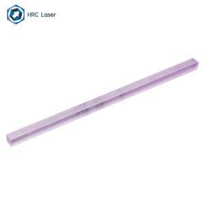 Laser Module YAG Rod for Solid State Laser