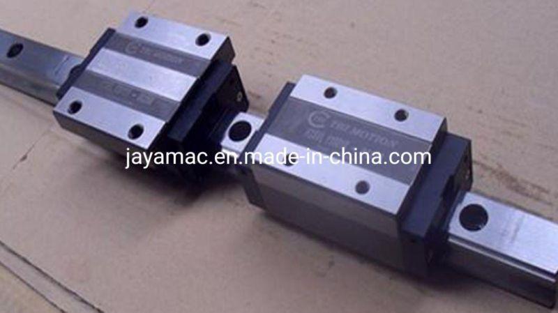 ZICAR CNC saws cutting wood fiber lase C Cutting Router Machinery cutting machine for sale CR4