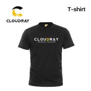 Cloudray T-Shirt