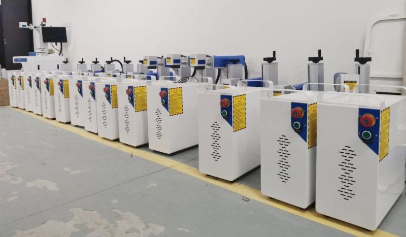 Ship to Na USA Canada 30W 50W Laser Engraving Cups Mugs Engraving Machine Coated Metal Tumblers Engraving Machine with Rotary 110V 220V