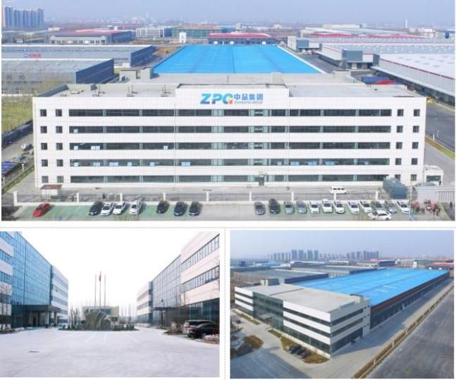 Carbon Steel Stainless Aluminum Pipe Cutting Machine Fiber Laser Tube Cutter Equipment