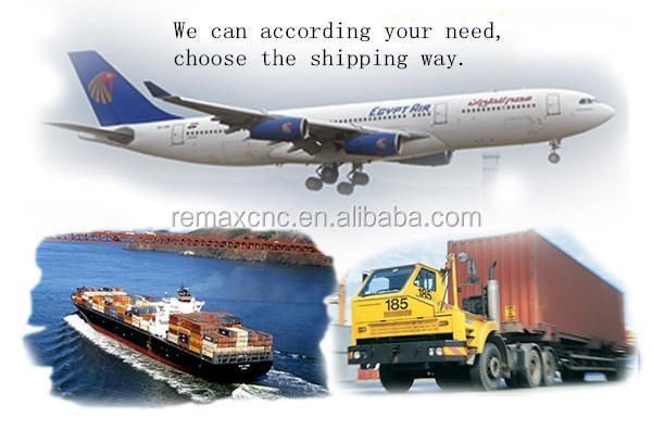 3015 Exchange Table Fiber Laser Cutting Machine