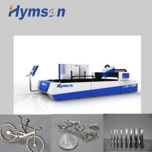 Direct Sales Top Quality Competitive Price Laser Cutting Machine