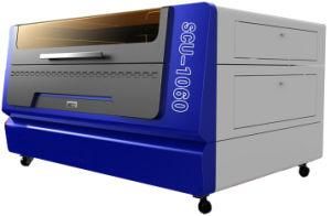 High Precision Argus CO2 Laser Cutting Engraving Machine 1060