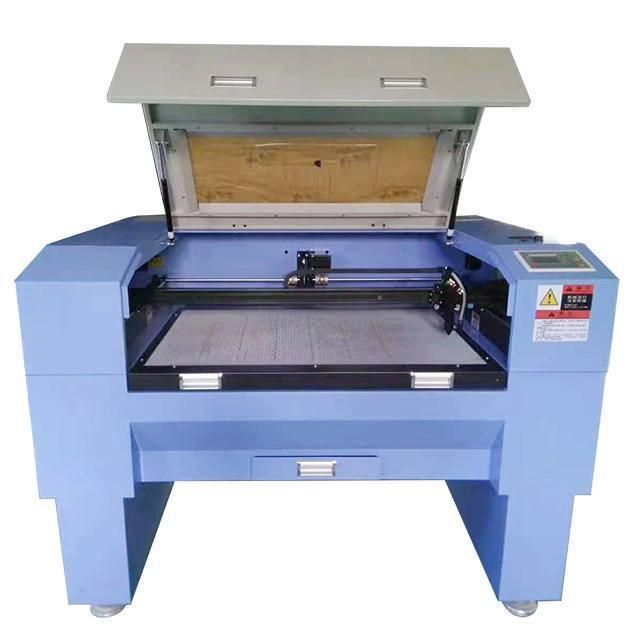 Hot Sale Laser Cutting Machine