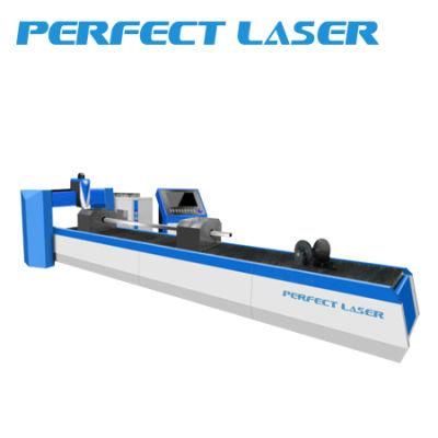1000W 4000W 3000W 2000W Fiber Laser Steel Sheet Metal Cutting Machine Price for Pipe and Tube