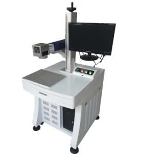 Zixu Mini Cheap Laser Marking Machine Taiwan