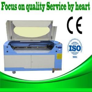 Rhino Professional Small Size High Quality Laser Engraving Machine R1390
