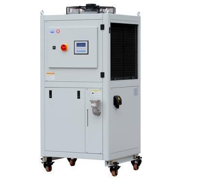 1000W Pipe Fiber Laser Cutting and Punching Machine for Stainless Steel and Carbon Steel