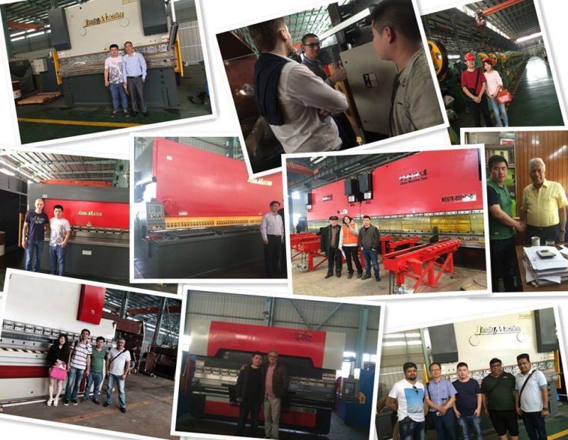 World Top 10 Golden Brand Laser Cutting Machine of Kingball