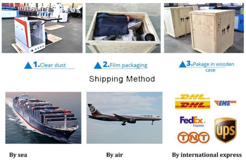 30W Silver Metal Pot Curved Surface Laser Marking Engraving Machine