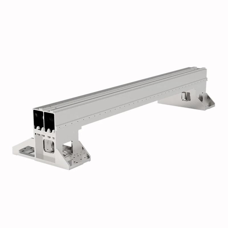 CNC Fiber Laser Cutting Machine Plasma Metal Cutting Tool Factory Dealer Seller Distributor in Thailand Trinidad and Tobago Tunisia