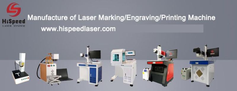 3dimension Working Table Wholesale Laser Marking Machine Working Table