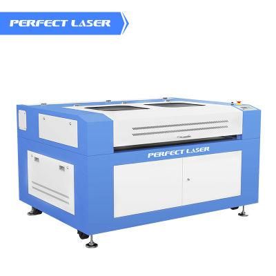 13090 Acrylic CO2 Laser Engraving Cutting Machine