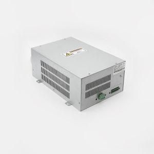CO2 Laser Power Supply Factory Direct with SGS