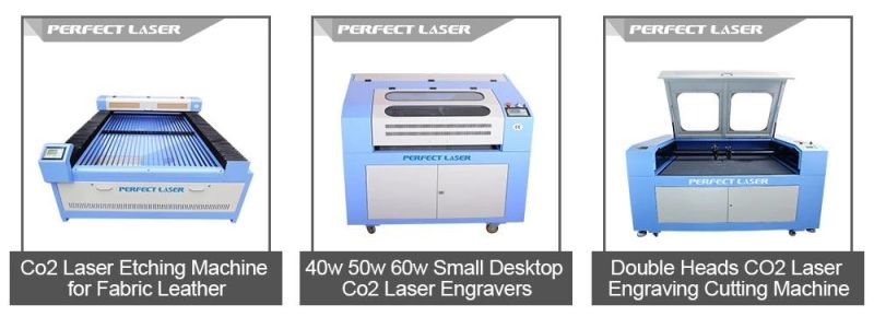 Large Scale 150W Watt CO2 Laser Cutting Machine for Fabric with Auto Feeding