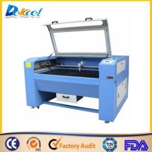 Reci 130W Cheap CNC CO2 Laser Cutter for Acrylic Sale