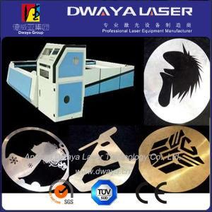 Good Quality Stainless Steel Plate Fiber Laser Cutting Machine Price