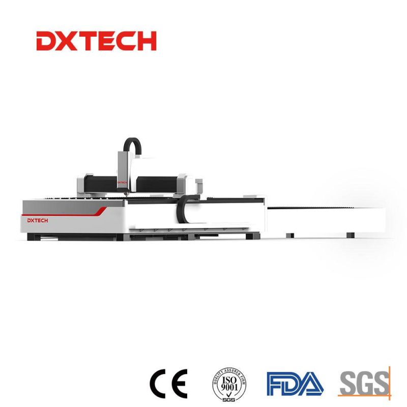 Laser Cutter Engraver in Low Cost Best Laser Cutter for Beginners Laser Cutting Machine in High Precision and Exchange Platform Design