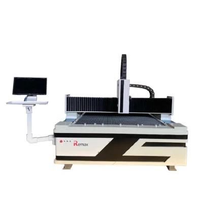 CNC Milling Machine CNC Router Machine CNC Wood Router Metal Work Metal Milling Machine