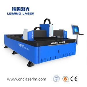 Factory Supplier Fiber Laser Metal Cutting Machine Price Lm3015g3