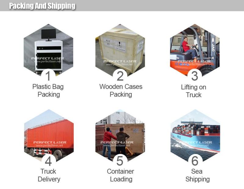 Faster Speed 3D Photo Crystal Laser Engraving Machine