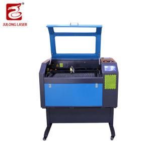 Fast Delivery Made in China Wine Bottle Beer Glasses 4060 Laser Engraver Machine Hot Sale