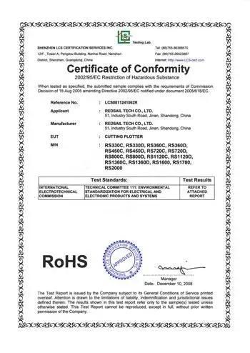 CE FDA Certifited 80W Laser Engraving and Cutting Machine with Rdworks Software for Wood acrylic DIY Gift