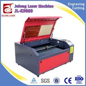 Liaocheng Laser Cutting Machine for Acrylic 600*900