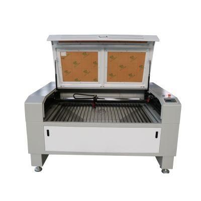 Cheap Engraving Machine 3D Crystal Laser Cutting Machine Price