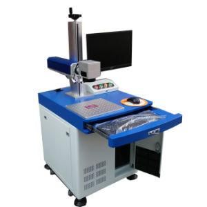 Chuke Fiber Laser Engraver Amazon