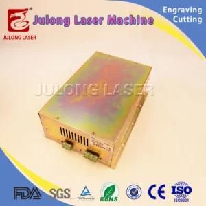 China 50W 60W Power Supply Spare Parts Manufacturer