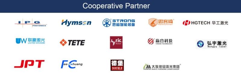 The Utility Model Relates to a Control System Integrating Light Splitting, Galvanometer and Laser Processing, Which Is Applied to Laser Welding