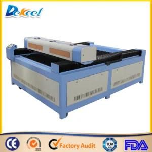 China CO2 Laser Cutting Machine 1318/CNC Laser Cutting