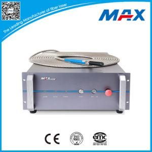 300W Single Mode Continuous Wave Laser Fiber Laser for Laser Engraving Machine