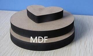 CNC Laser Engraver for Wood Acrylic Glass Marble Flc1390